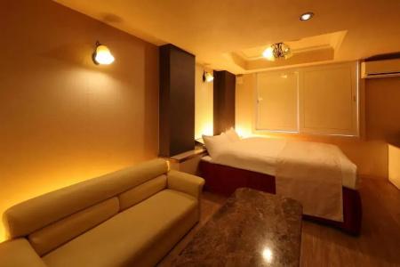 Fine Olive Kyoto Yamashina (Adult Only) - 25
