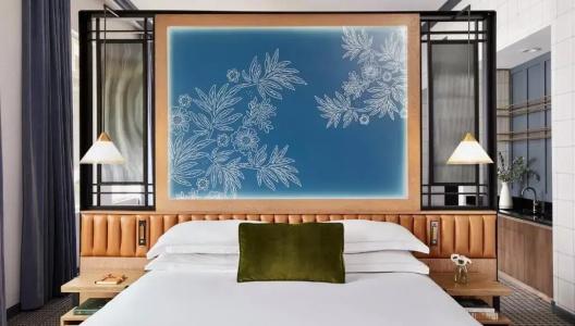 Kimpton Monaco Denver, An Ihg - 94