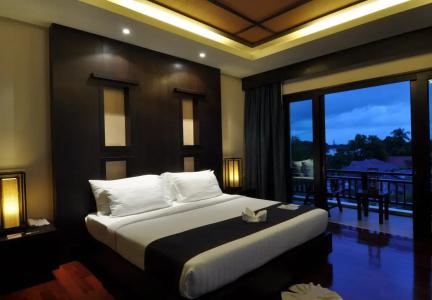 Yodia Heritage - 5