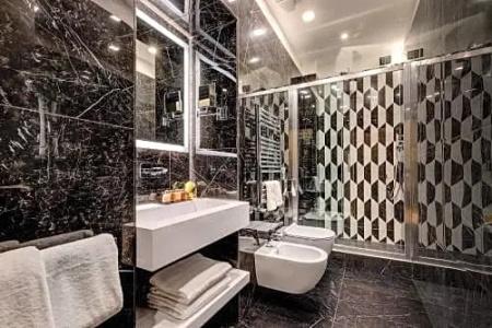 Dharma Boutique & Spa - 74
