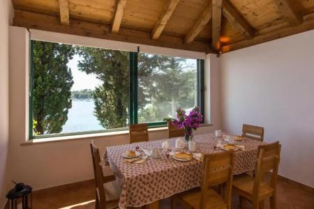 Villa Mirjana - 41