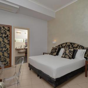 Grand Sofia - 32