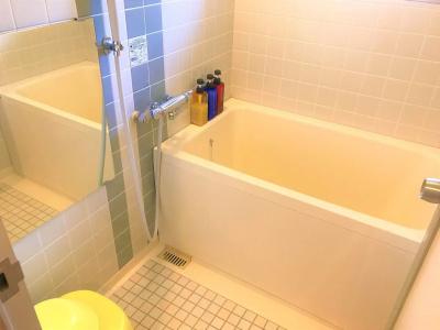 K's House Hostels - Hakone Yumoto Onsen - 10