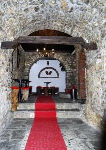 Guva Mangalem - 34