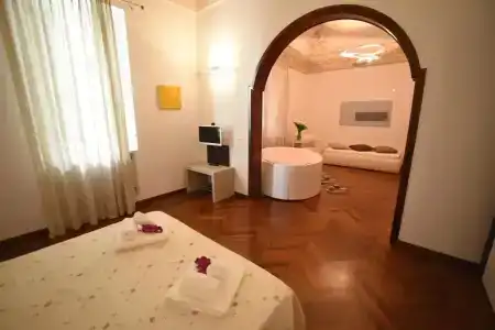 b&b Barone Liberty - 92