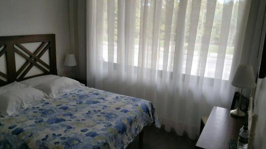 La Ciudadela - 3