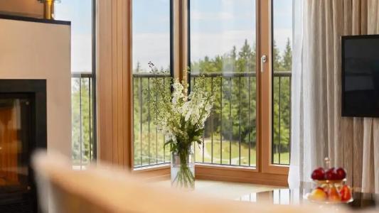 Kempinski Berchtesgaden - 78