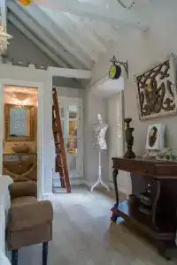 Palacio Almagra - 59