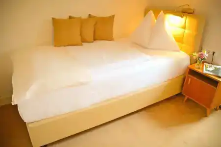 See-Villa - 5