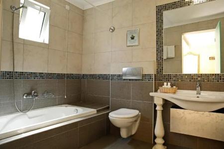 Orpheas Resort (Adults Only) - 90