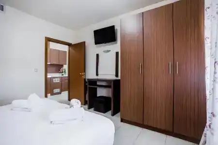 Thalassa Apart - 48