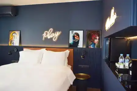 Rila Sofia - 36