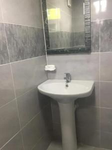 Guest House Koba - 5