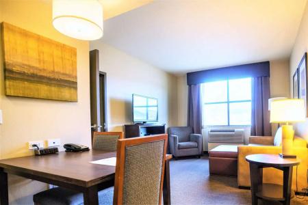 Homewood Suites by Hilton, - 69