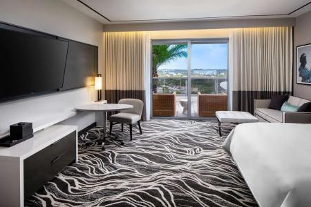Hilton Aventura Miami - 32