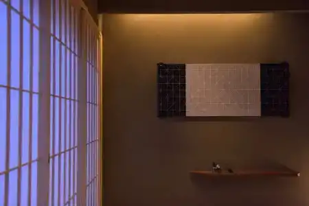 K-style kinkakuji - 25