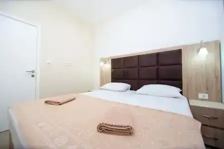 Apartment Sofija - 18