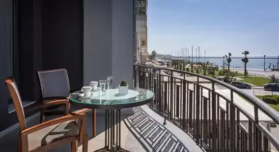Aegli Volos - 87