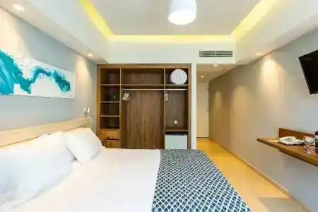 Atali Grand Resort - 47