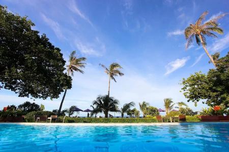 Pp Erawan Palms Resort- Sha Extra Plus - 13