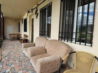 Guest house Dilijan Orran - 108