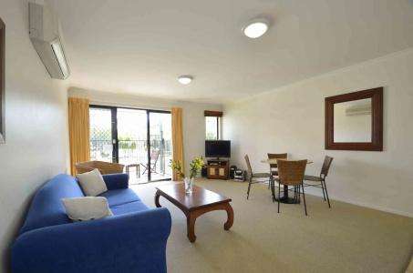 Ivory Palms Noosa - 5
