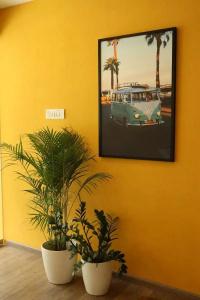 Olive Indiranagar - By Embassy Group - 37