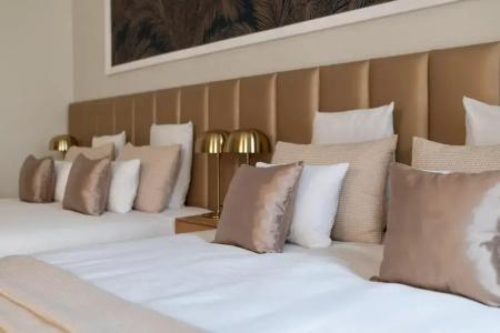 Harmonia Palace - 105