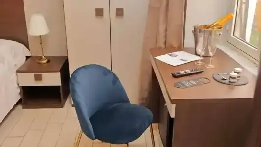 Roma Suite Centro - 19