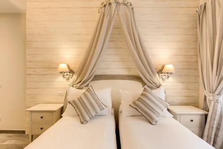 Casa Tua Vaticano Guest House - 61