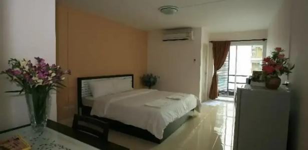 Similan Mansion - 20