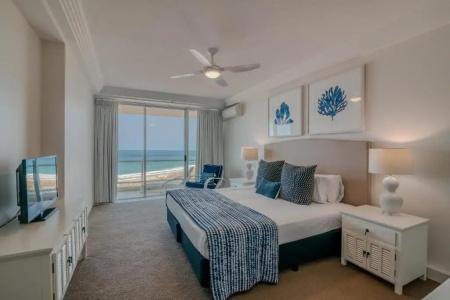 Carmel by the Sea - 202