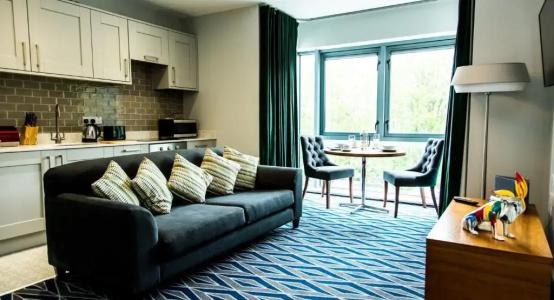 The Montenotte - 58