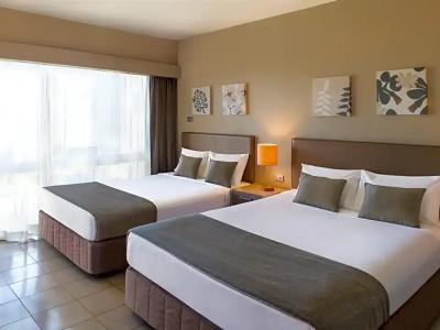 Novotel - 30