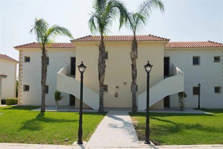 Tsokkos Paradise Holiday Village - 6