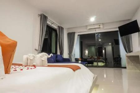 Am Samui Taling Ngam - 54