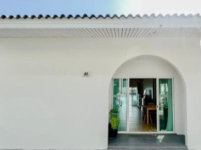 Baan Tah On The Sea - 57