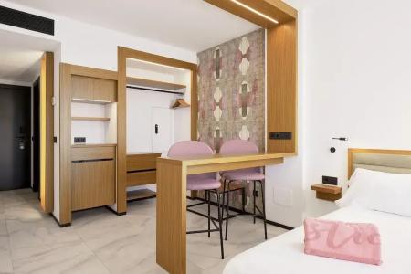 Stic Urban & Spa - 63