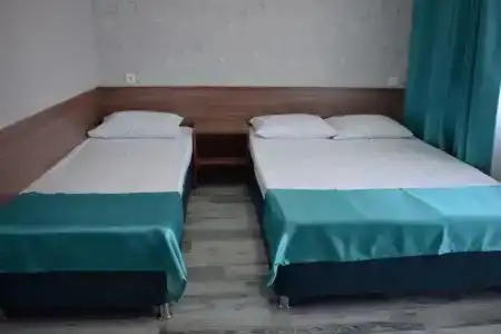 Добрыня - 2