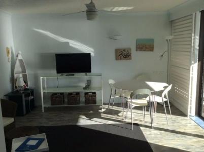 Pacific Broadbeach - 3