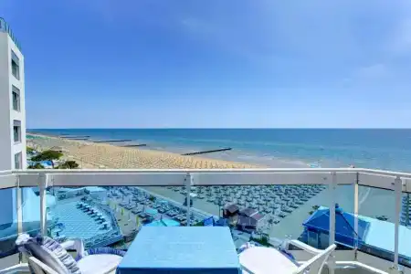 Cavalieri Palace - 45