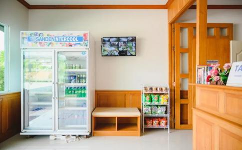 Phuket Airport Villa - 15