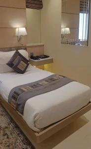 Residency Fort - 37