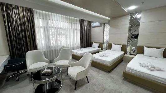 Ohu Palace - 81