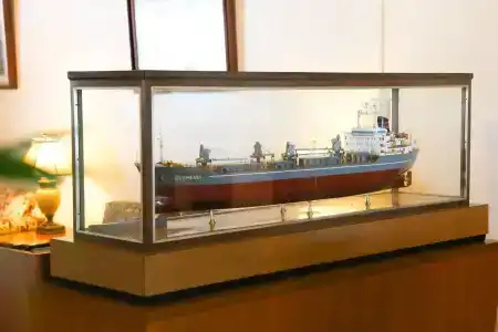 Kurashiki Seaside - 7