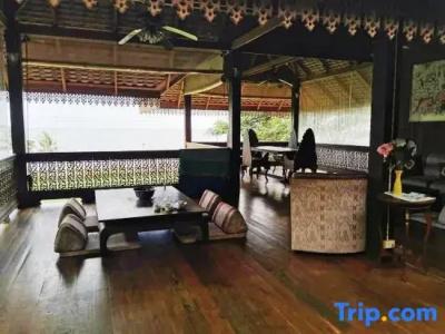 Ruen Thai Rim Haad - 63