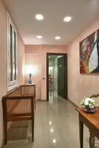 Relais Maddalena - 14