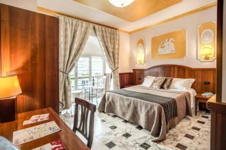 Nakissa Inn - 41