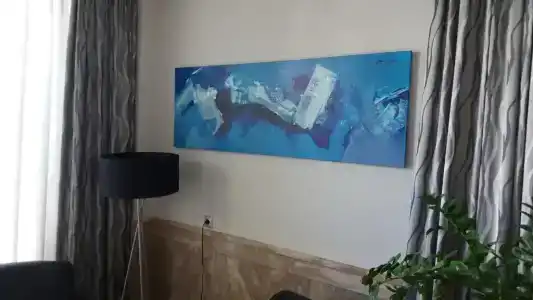 Paritsa - 6