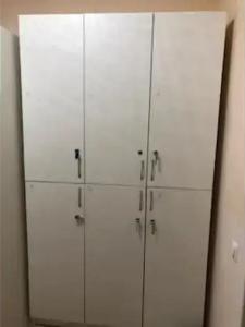 Elite Hostel - 12